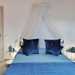 Appartement Stazzo Piscina Condivisa San Teodoro (Sardinia)