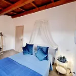 Appartement Stazzo Piscina Condivisa San Teodoro (Sardinia)