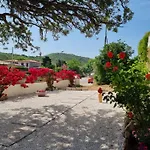 Appartement Stazzo Piscina Condivisa San Teodoro (Sardinia)