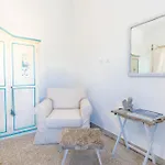Stazzo Piscina Condivisa Appartement San Teodoro (Sardinia)