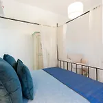 Appartement Stazzo Piscina Condivisa San Teodoro (Sardinia)