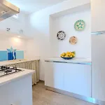 Appartement Stazzo Piscina Condivisa San Teodoro (Sardinia)