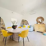 Stazzo Piscina Condivisa Appartement San Teodoro (Sardinia)