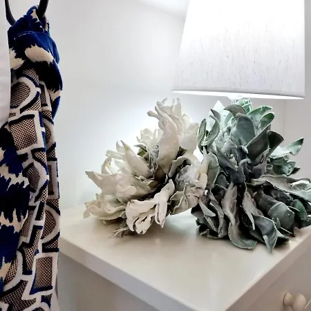 Stazzo Piscina Condivisa