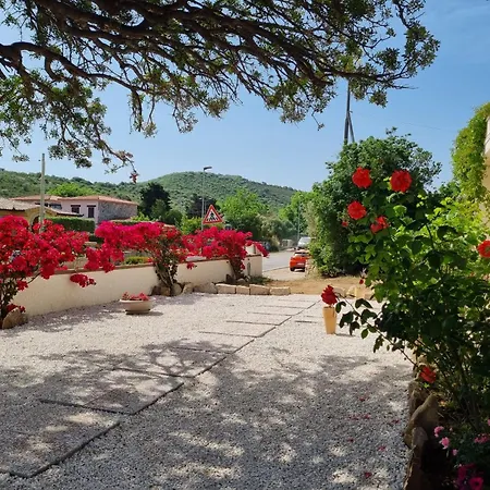아파트 Stazzo Piscina Condivisa 산테오도로